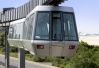 Sky Train Düsseldorf