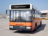 Neoplan