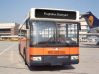 Neoplan