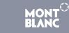 Logo Montblanc