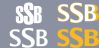 Logo SSB