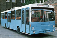 tl_files/Lindingerdesign/01_fahrzeuge/strassenfahrzeuge/vorschaubilder/vorschaubild_Strasse_urbanbus.jpg