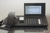 tl_files/Lindingerdesign/02_produkt-urbandesign/arbeitswelt/Vorschaubilder/Vorschaubild_BoschTel.jpg
