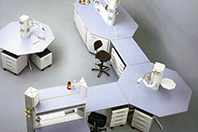 tl_files/Lindingerdesign/02_produkt-urbandesign/arbeitswelt/Vorschaubilder/Vorschaubild_Laborsystem.jpg