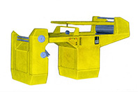 tl_files/Lindingerdesign/02_produkt-urbandesign/arbeitswelt/Vorschaubilder/Vorschaubild_Pfalzmaschine.jpg