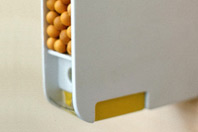 tl_files/Lindingerdesign/02_produkt-urbandesign/arbeitswelt/Vorschaubilder/Vorschaubild_Tablettenspender.jpg