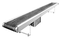 tl_files/Lindingerdesign/02_produkt-urbandesign/arbeitswelt/Vorschaubilder/Vorschaubild_foerderband.jpg