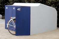 tl_files/Lindingerdesign/02_produkt-urbandesign/streetfurniture/vorschaubilder/Vorschaubild_fahrrad.jpg