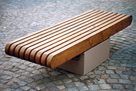 tl_files/Lindingerdesign/02_produkt-urbandesign/streetfurniture/vorschaubilder/Vorschaubild_sitzbank.jpg