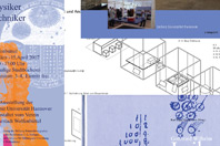 tl_files/Lindingerdesign/03_kommunikationsdesign/corporate_design/vorschaubild/grafik_CI_leibniz_vorschaubild.jpg