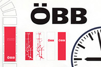 tl_files/Lindingerdesign/03_kommunikationsdesign/corporate_design/vorschaubild/grafik_CI_vorschaubild_obb.jpg