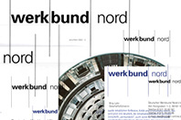 tl_files/Lindingerdesign/03_kommunikationsdesign/corporate_design/vorschaubild/grafik_CI_werkbund_vorschaubild.jpg