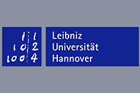 tl_files/Lindingerdesign/03_kommunikationsdesign/logos/vorschaubilder/grafik_logo_Leibniz_vorschaubild.jpg