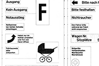 tl_files/Lindingerdesign/03_kommunikationsdesign/piktogramme/vorschaubilder/grafik_pikto_vorschaubild_bus.jpg