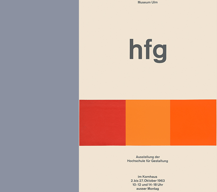 hfg