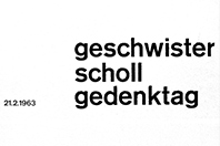 tl_files/Lindingerdesign/03_kommunikationsdesign/plakate/vorschaubilder/grafik_plakate_vorschaubild_geschwisterscholl.jpg