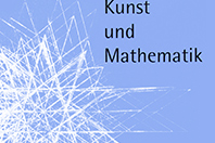 tl_files/Lindingerdesign/03_kommunikationsdesign/plakate/vorschaubilder/grafik_plakate_vorschaubild_kunstundmathe.jpg