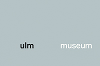 tl_files/Lindingerdesign/03_kommunikationsdesign/plakate/vorschaubilder/grafik_plakate_vorschaubild_ulmmuseum.jpg